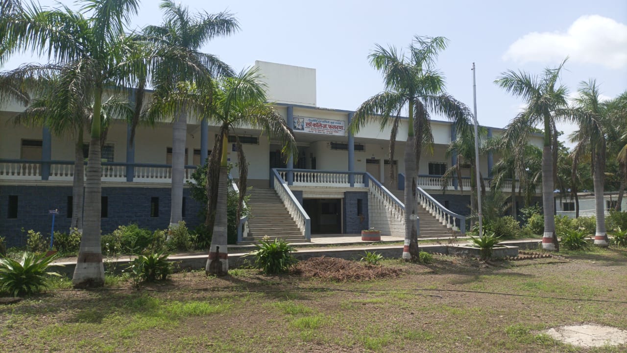 Legal Aid Camp at Girvi