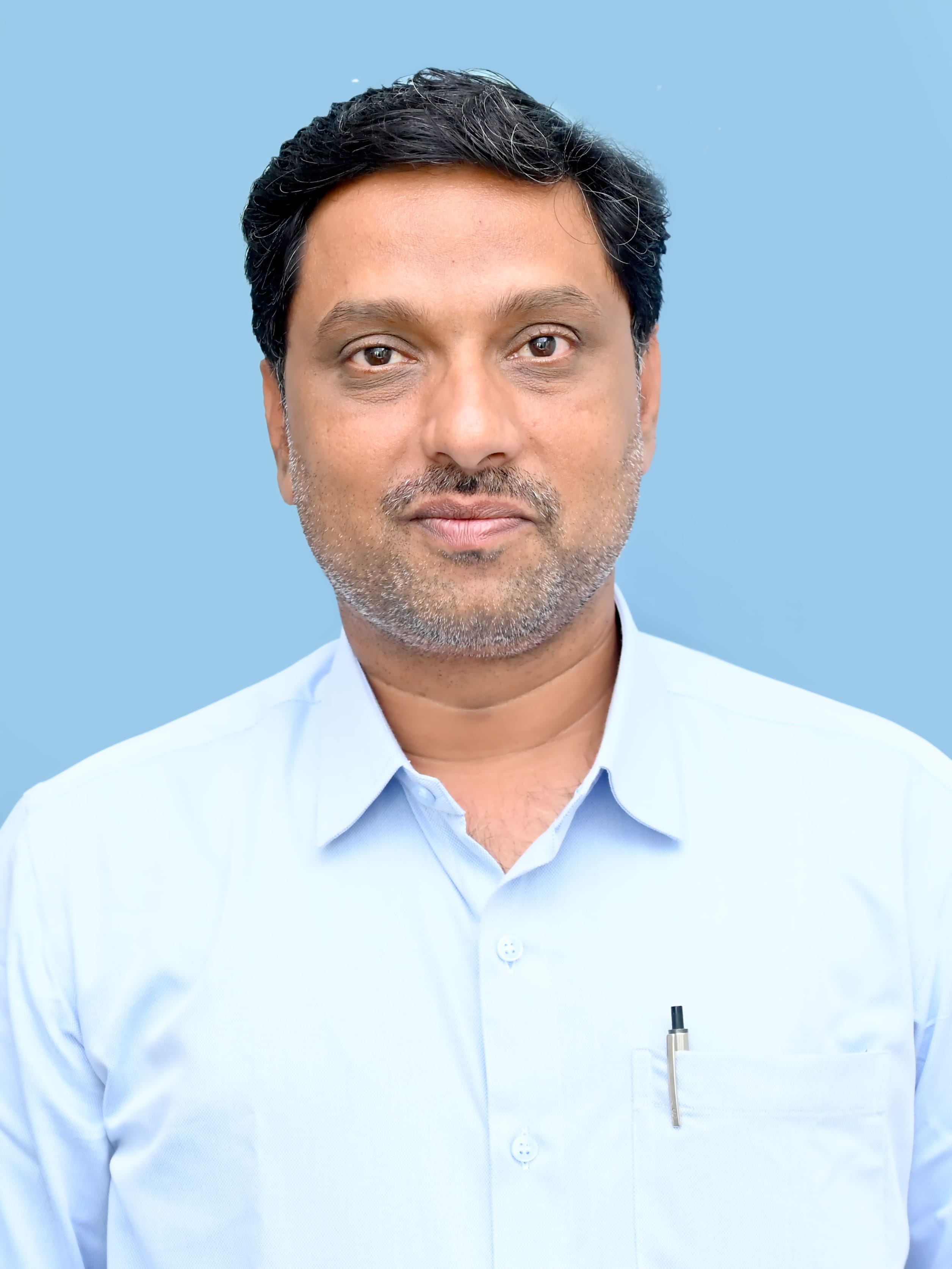 MORE AMIT AJITKUMAR