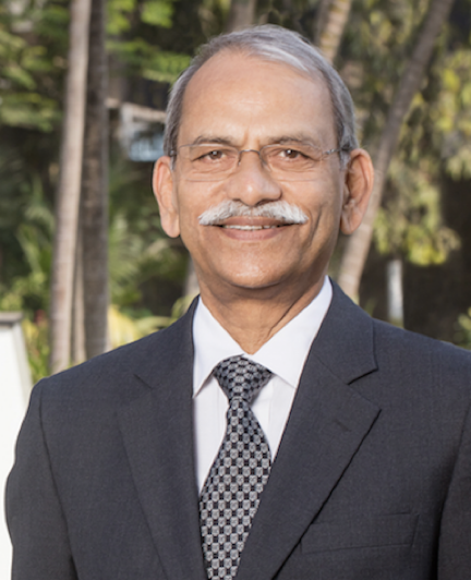 Sudhir