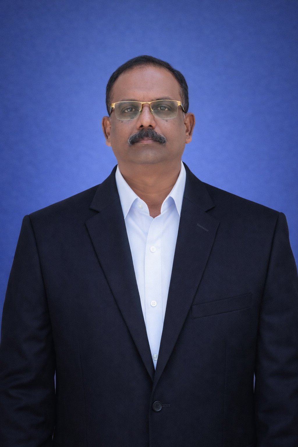 nitin-bhonsale